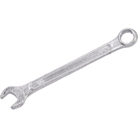 COMBINATION SPANNER 12MM