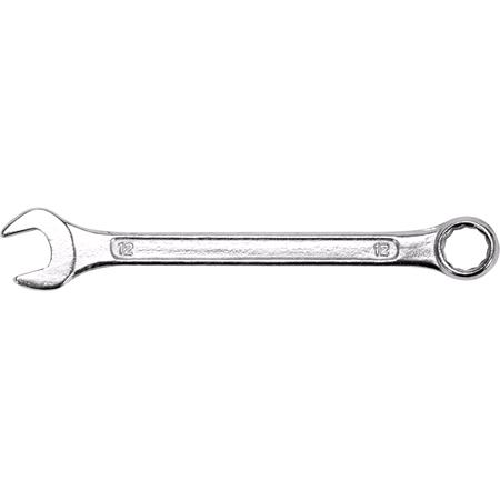 COMBINATION SPANNER 12MM