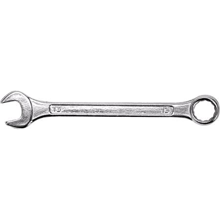 COMBINATION SPANNER 13MM