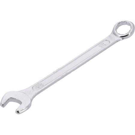 COMBINATION SPANNER 13MM