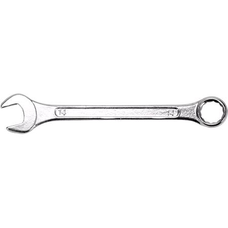 COMBINATION SPANNER 14MM