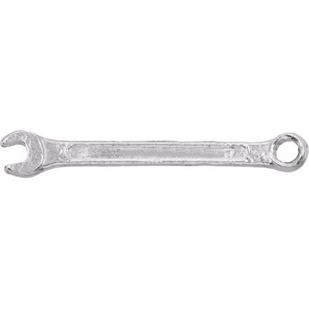 COMBINATION SPANNER 7MM