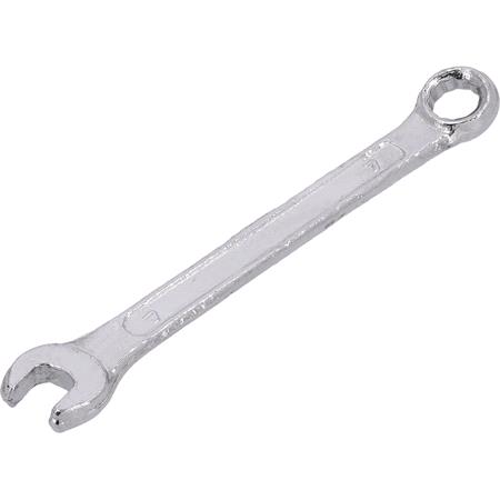 COMBINATION SPANNER 7MM