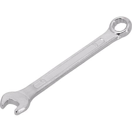 COMBINATION SPANNER 8MM