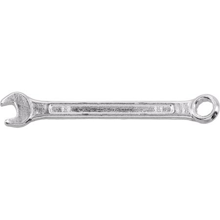 COMBINATION SPANNER 8MM