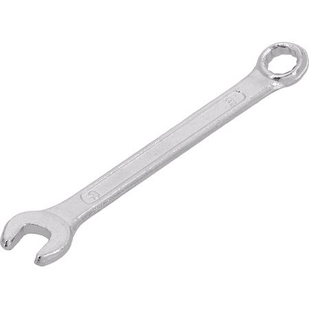 COMBINATION SPANNER 9MM