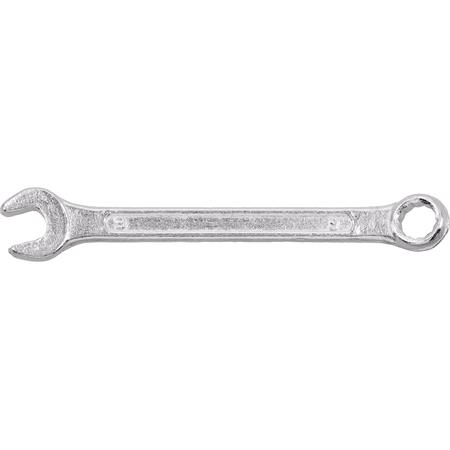 COMBINATION SPANNER 9MM