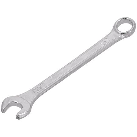 COMBINATION SPANNER 10MM