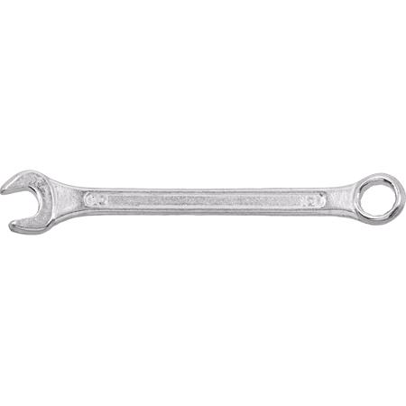COMBINATION SPANNER 10MM