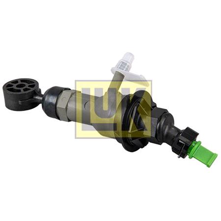 LuK Clutch Master Cylinder   511072110