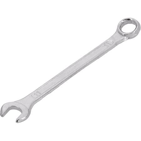 COMBINATION SPANNER 11MM