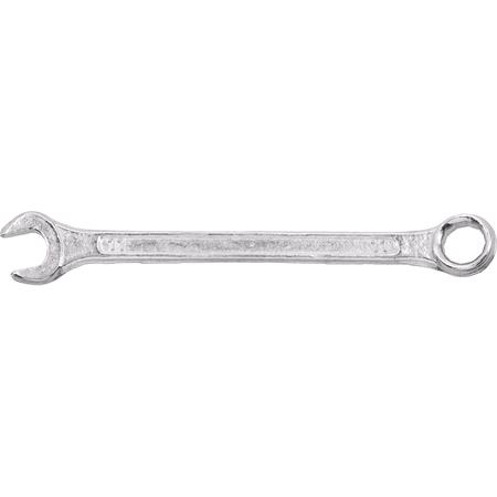 COMBINATION SPANNER 11MM