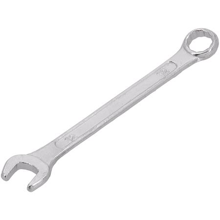 COMBINATION SPANNER 12MM