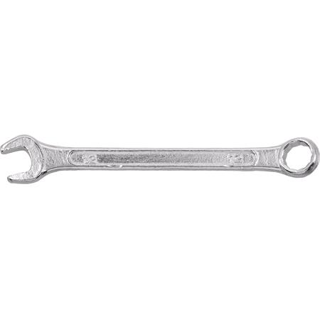 COMBINATION SPANNER 12MM