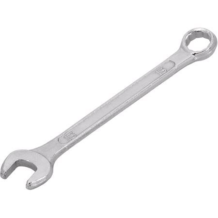 COMBINATION SPANNER 13MM