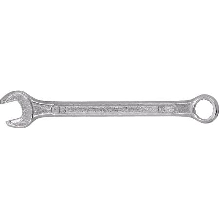 COMBINATION SPANNER 13MM