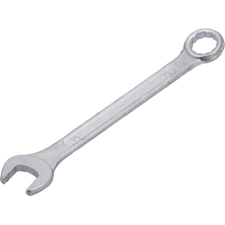 COMBINATION SPANNER 14MM