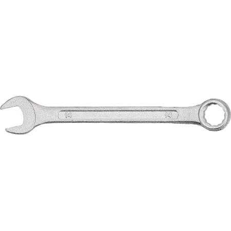 COMBINATION SPANNER 14MM