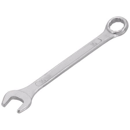 COMBINATION SPANNER 16MM