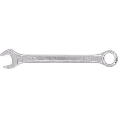COMBINATION SPANNER 16MM
