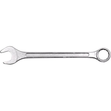 COMBINATION SPANNER 17MM