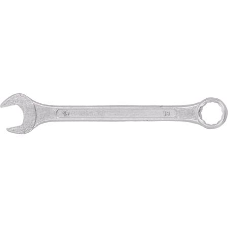 COMBINATION SPANNER 19MM