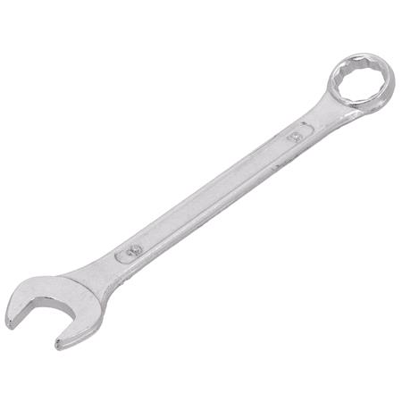 COMBINATION SPANNER 19MM