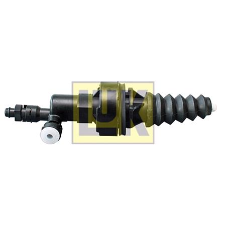LuK Clutch Slave Cylinder   512035910