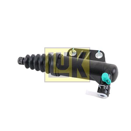 LuK Clutch Slave Cylinder   512043710