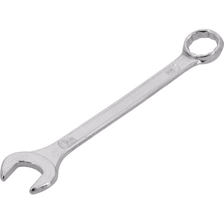 COMBINATION SPANNER 22MM