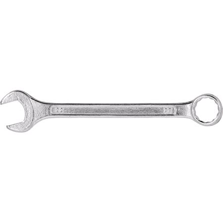COMBINATION SPANNER 22MM