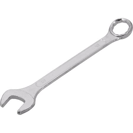 COMBINATION SPANNER 27MM