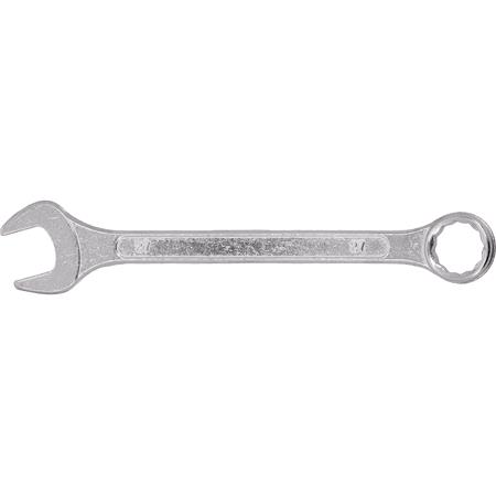 COMBINATION SPANNER 27MM