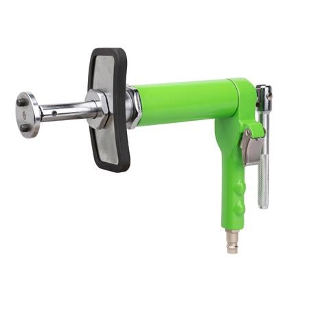 JBM AIR BRAKE PISTON WIND BACK TOOL