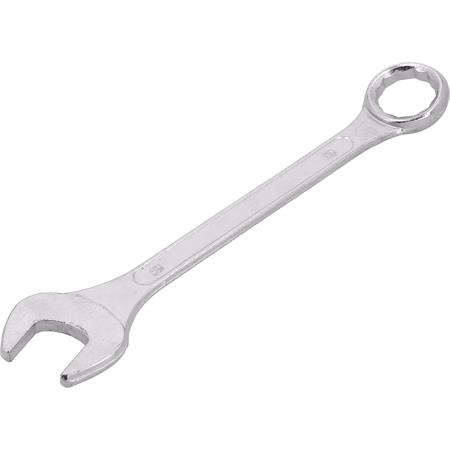 COMBINATION SPANNER 30MM