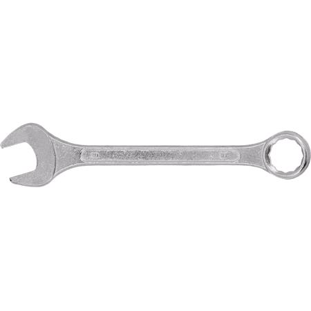 COMBINATION SPANNER 30MM
