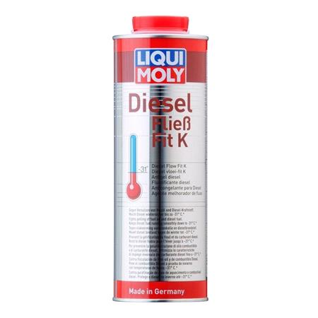 DIESEL FLOW FIT K 1 Litre