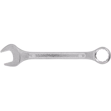COMBINATION SPANNER 32MM