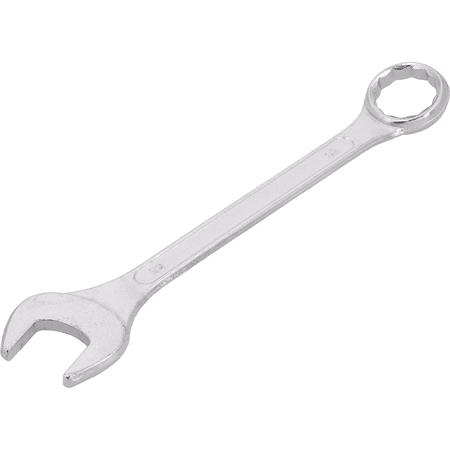 COMBINATION SPANNER 32MM