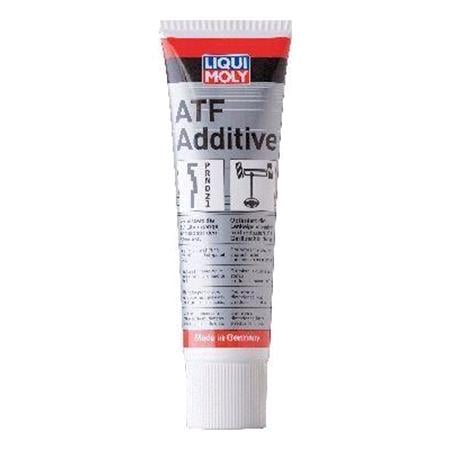 Liqui Moly ATF Additive   250ml