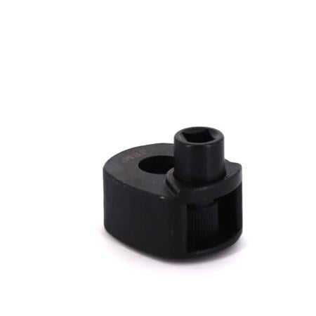 JBM Universal Inner Tie Rod Tool