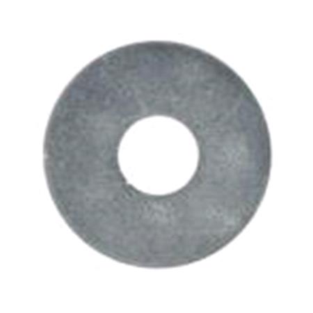 FLAT WASHERS 6 X 20 X 1,5 MM 55 pcs