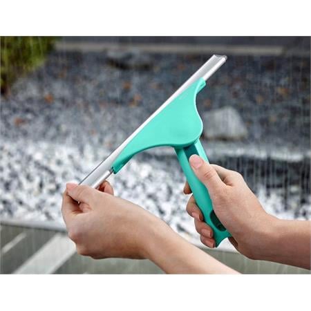 Leifheit Window Slider XL Squeegee