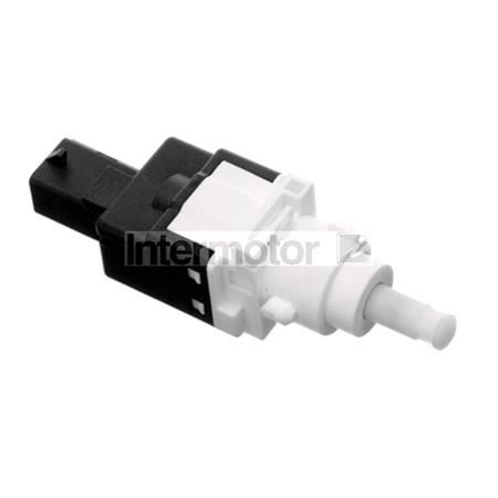 STANDARD Brake Light Switch   51642