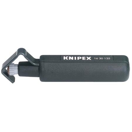 Knipex 51735 Cable Sheath Stripper