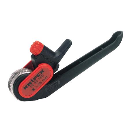 Knipex 51738 150mm Cable Dismantling Tool