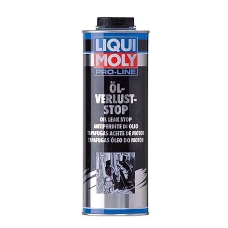 Liqui Moly Pro Line Oil Loss Stop   1L