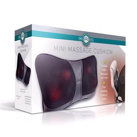 Mini Massage Cushion