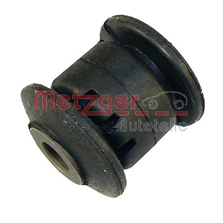 METZGER Wishbone Bushing