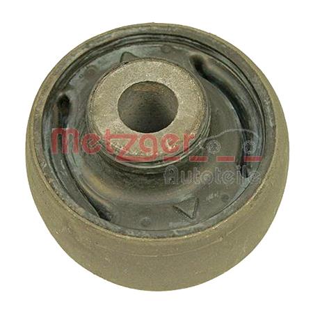 METZGER Wishbone Bushing